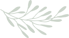 feuillage nathalie sabourin logo horizontal