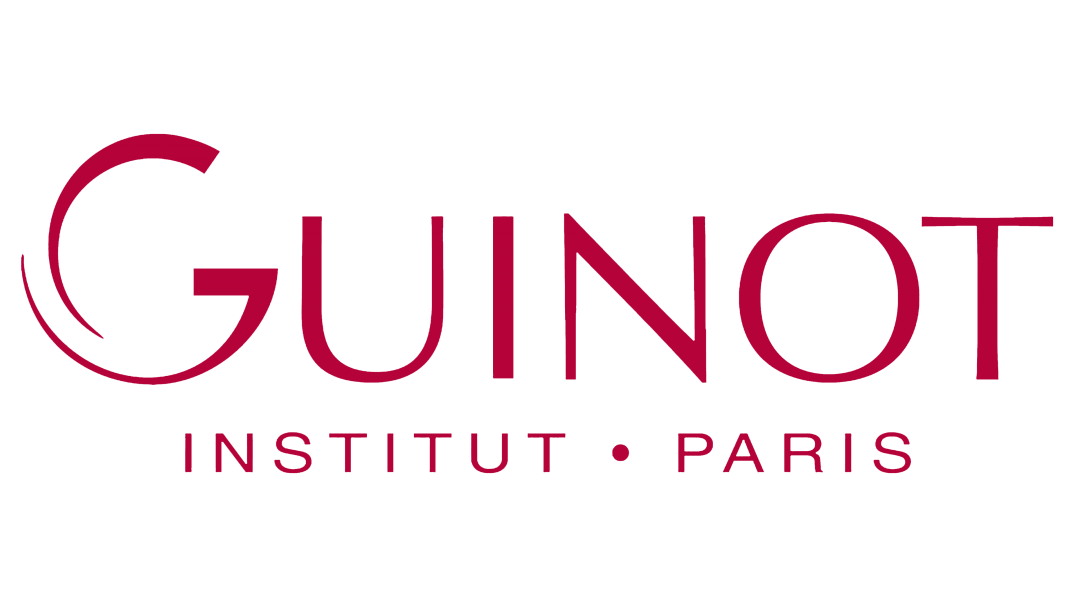 logo guinot