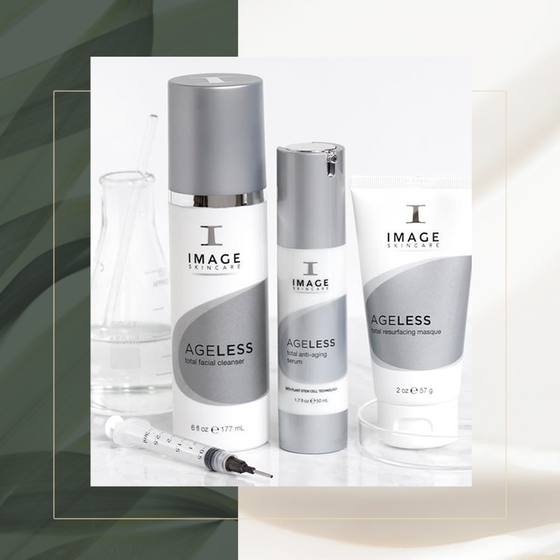 Image Skincare