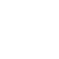 Nathalie Sabourin