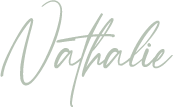 Nathalie